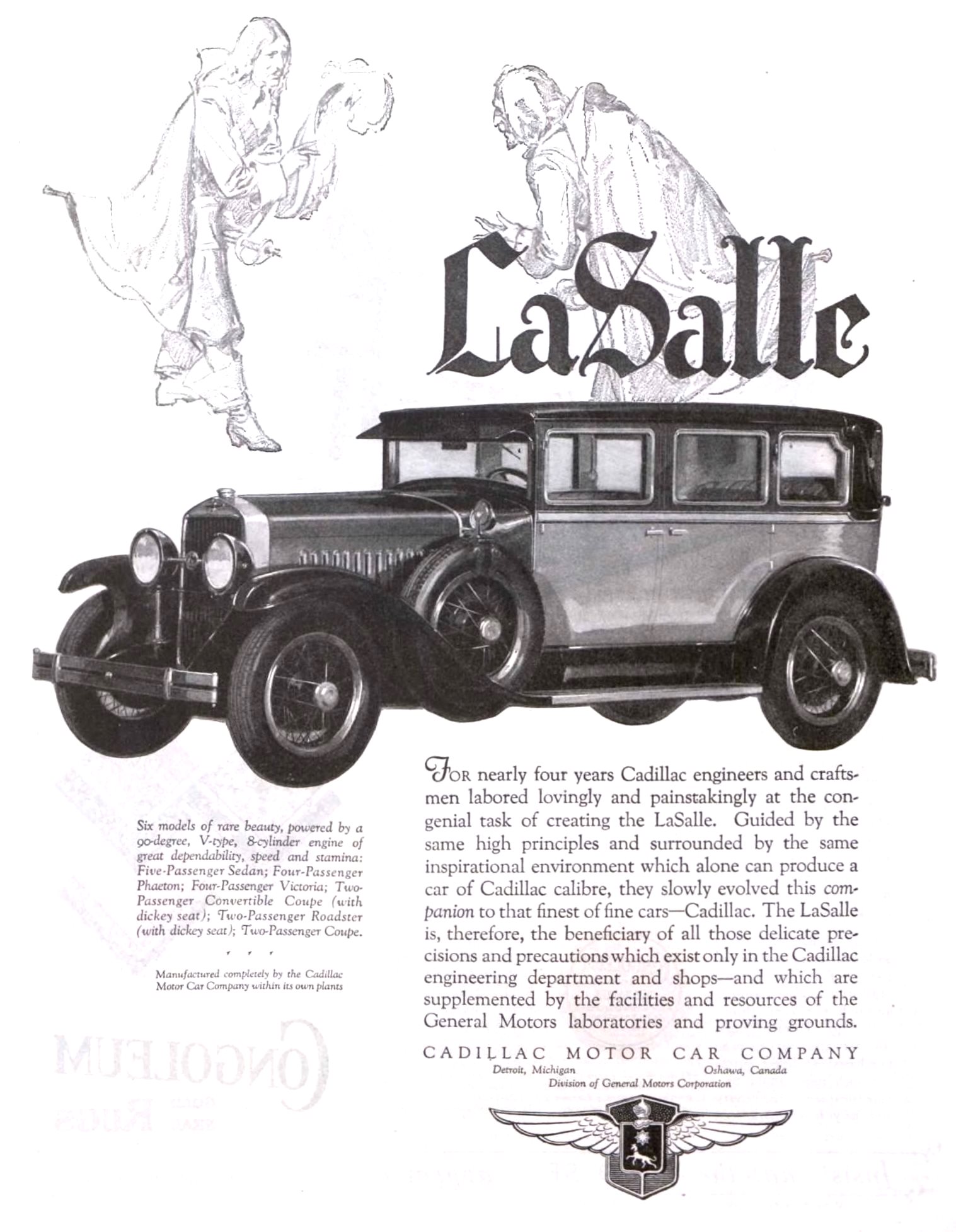 La Salle 1927 41.jpg